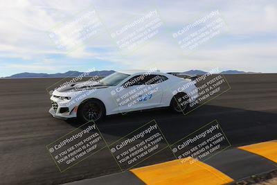 media/Jan-07-2023-SCCA SD (Sat) [[644e7fcd7e]]/Advanced Group/Session 1 (Bowl)/